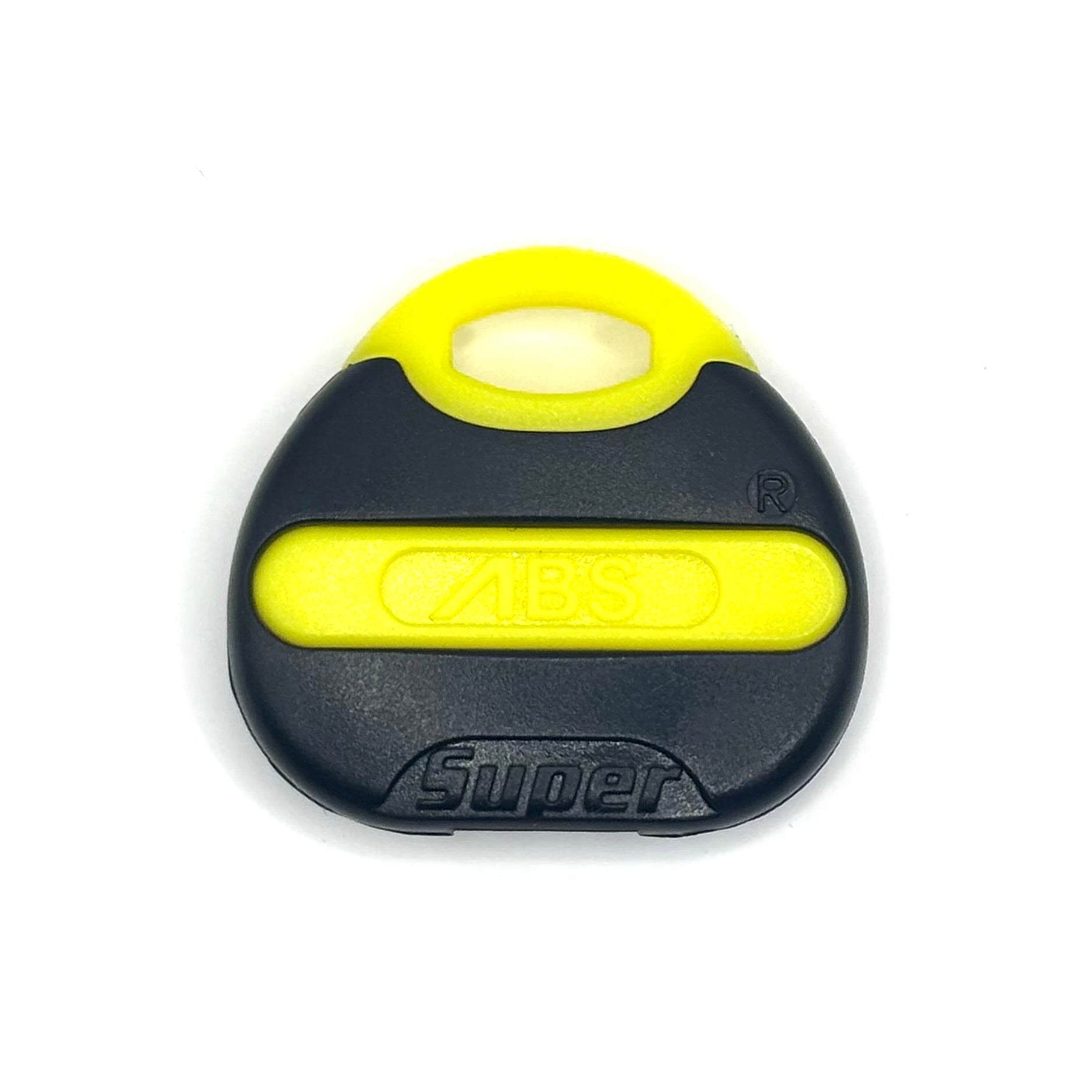 ABS Ultimate Key Fob Tops