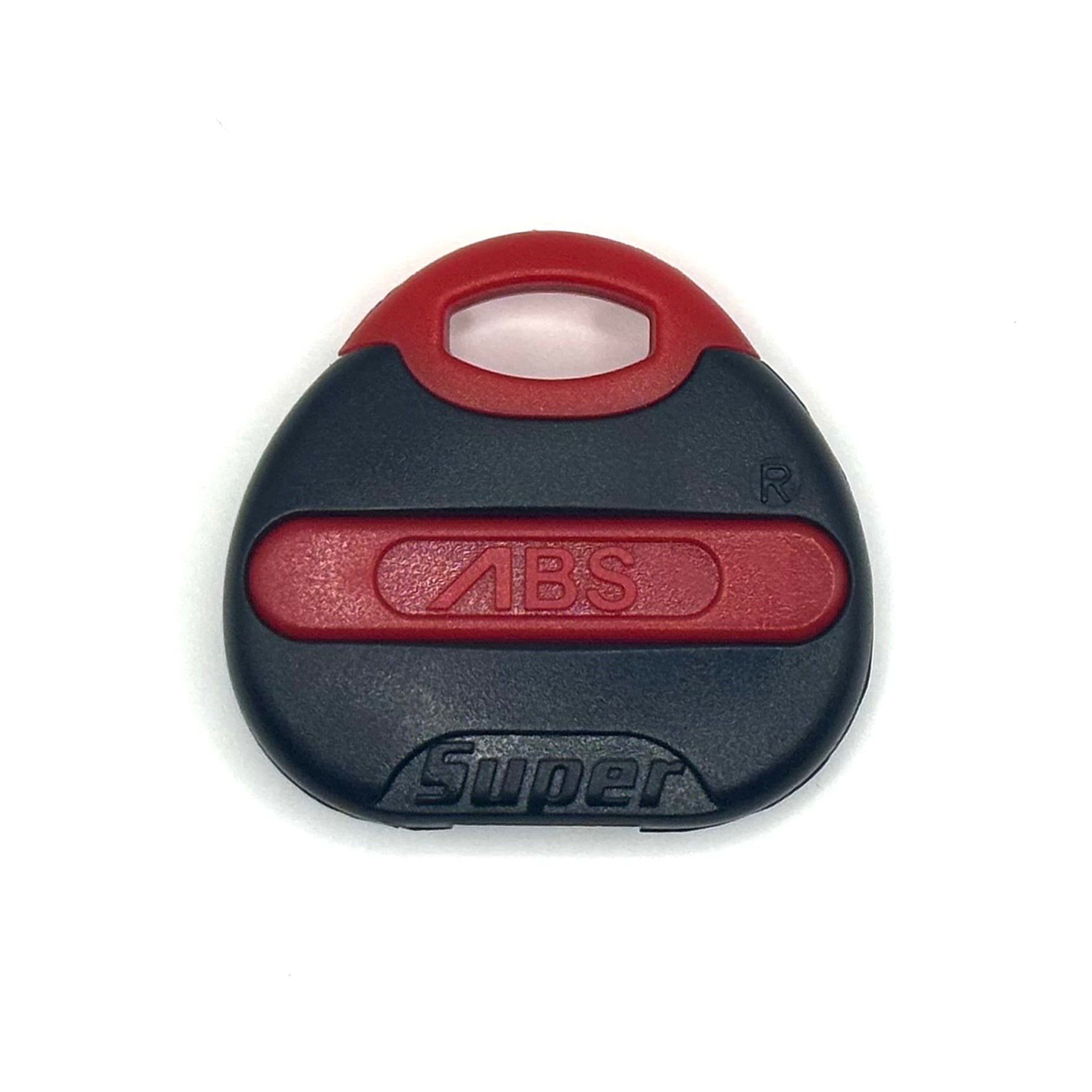 ABS Ultimate Key Fob Tops