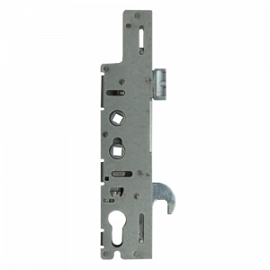 INGENIOUS Professional Multi-Point Door Lock Gearbox