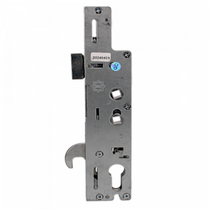INGENIOUS Duplex Multi-Point Door Lock Gearbox