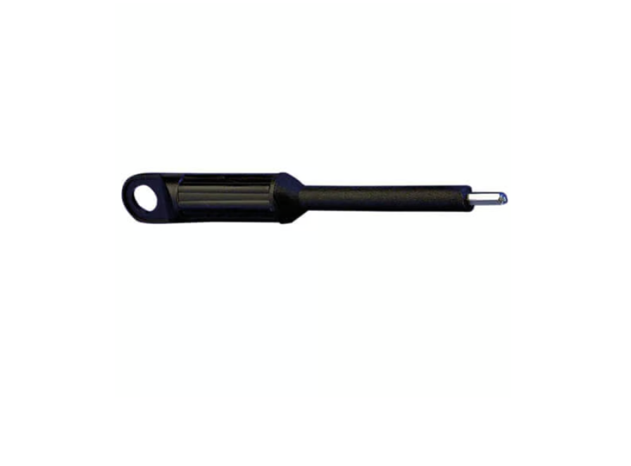 Ingersoll Window Lock Key