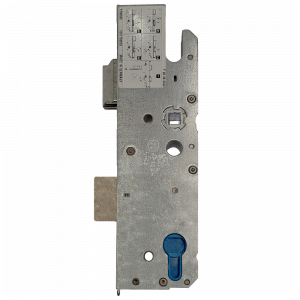 KFV Key Operated Latch & Deadbolt Gearbox – Secure Choice