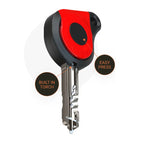 Ultion Key Light WXM