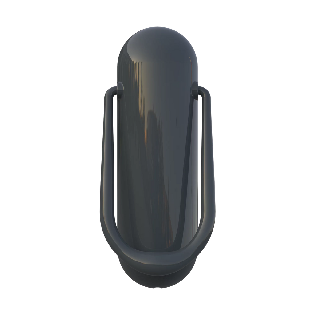 Ultion Sweet Knocker