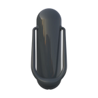 Ultion Sweet Knocker