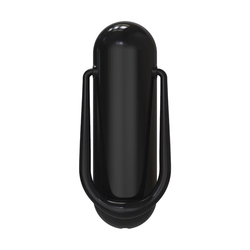 Ultion Sweet Knocker