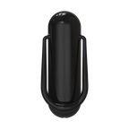 Ultion Sweet Knocker