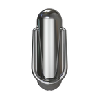 Ultion Sweet Knocker