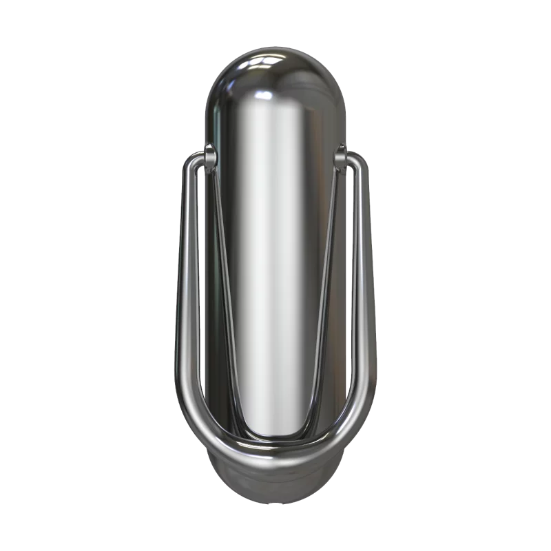 Ultion Sweet Knocker