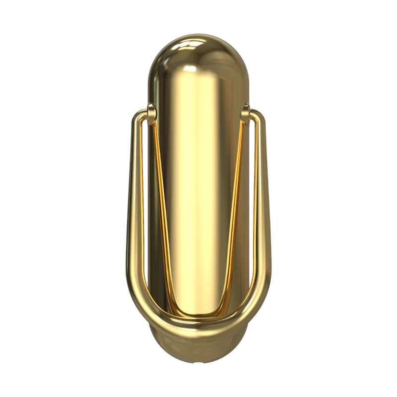 Ultion Sweet Knocker