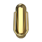 Ultion Sweet Knocker