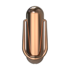 Ultion Sweet Knocker