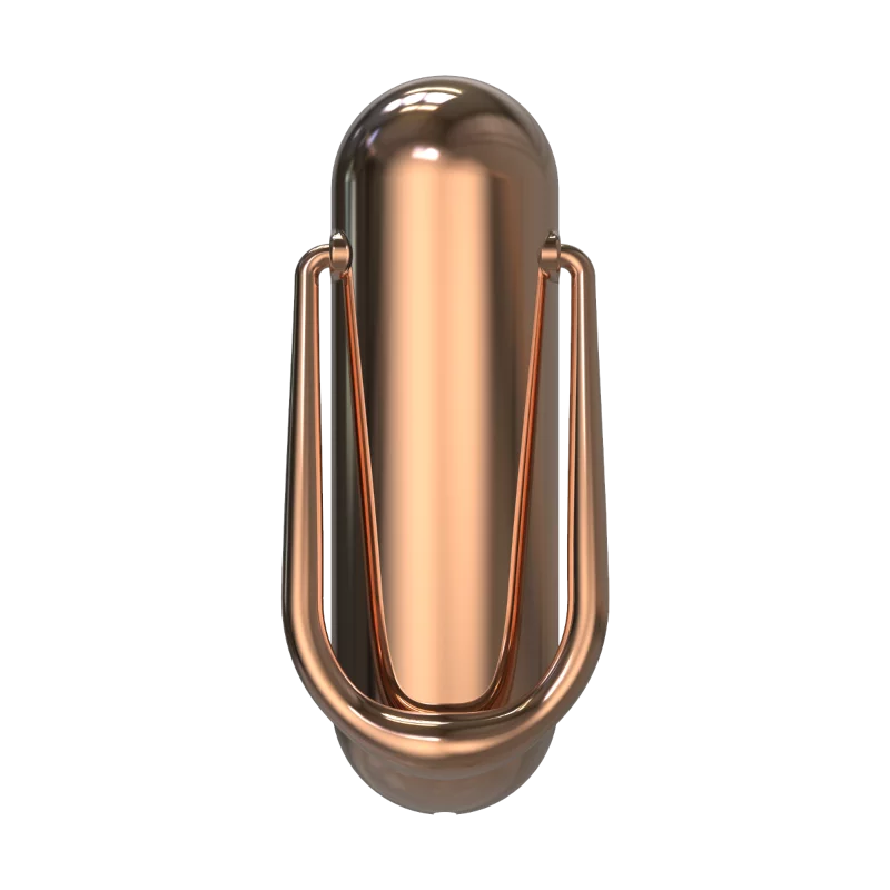 Ultion Sweet Knocker