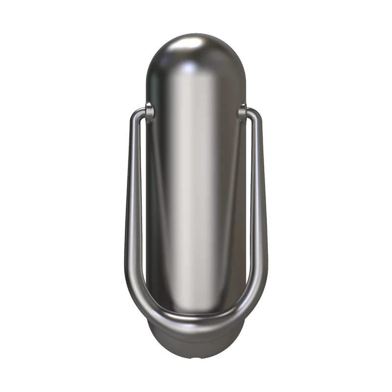 Ultion Sweet Knocker