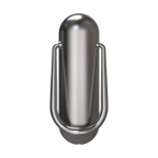 Ultion Sweet Knocker