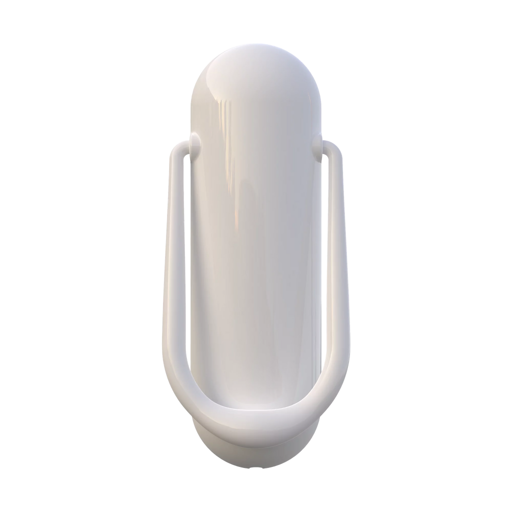 Ultion Sweet Knocker