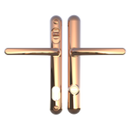 Ultion 2* Plus Door Handle