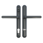 Ultion 2* Plus Door Handle