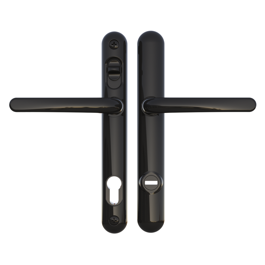 Ultion 2* Plus Door Handle