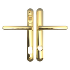 Ultion 2* Plus Door Handle