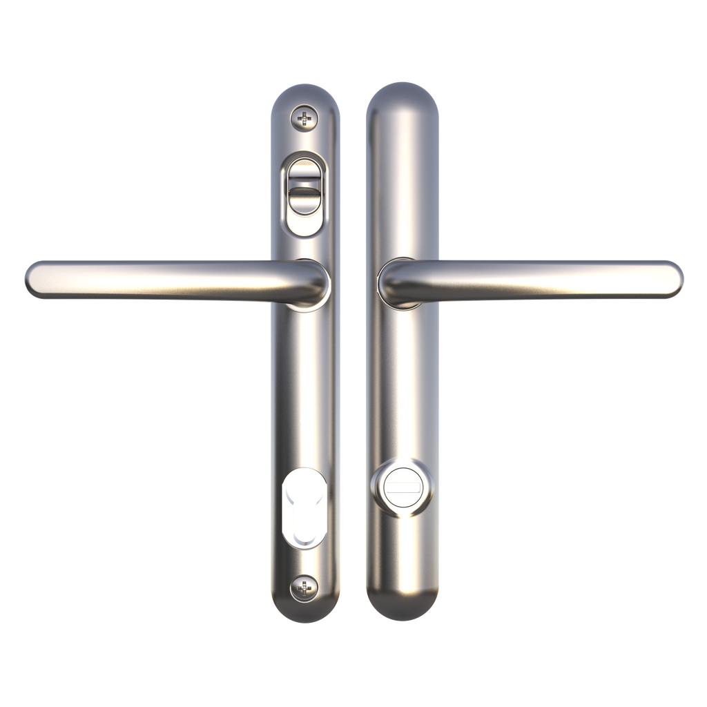 Ultion 2* Plus Door Handle