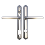 Ultion 2* Plus Door Handle