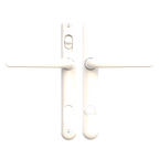 Ultion 2* Plus Door Handle