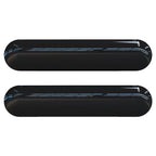 Ultion Sweet Letterplate