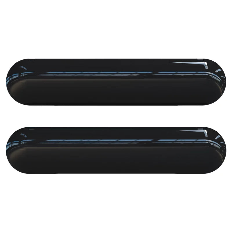 Ultion Sweet Letterplate