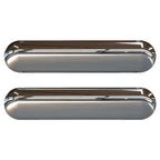 Ultion Sweet Letterplate