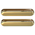 Ultion Sweet Letterplate