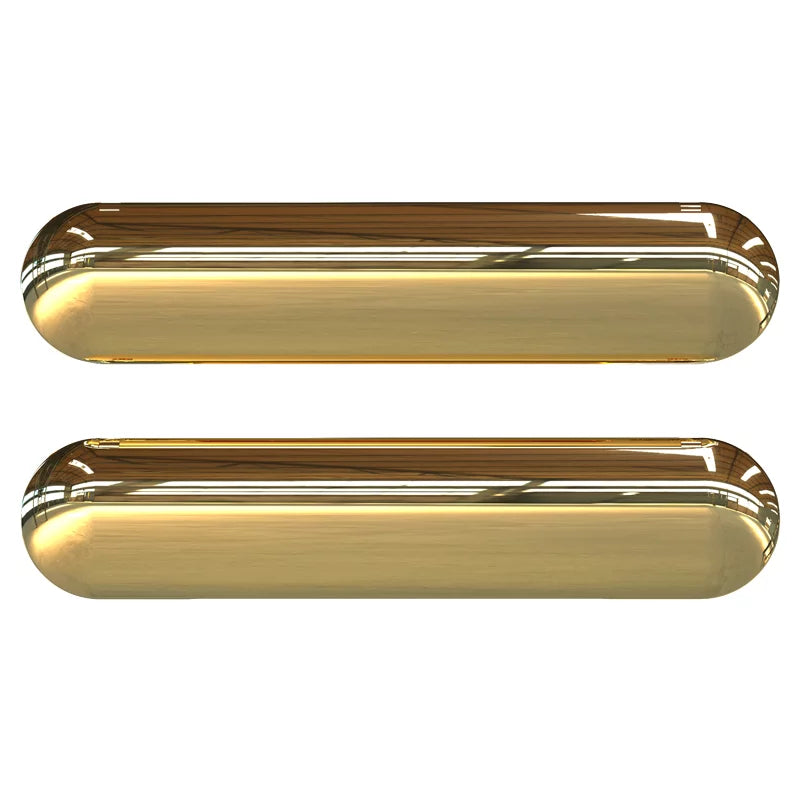 Ultion Sweet Letterplate