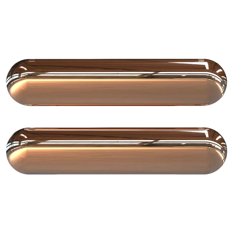 Ultion Sweet Letterplate