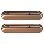 Ultion Sweet Letterplate