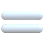 Ultion Sweet Letterplate