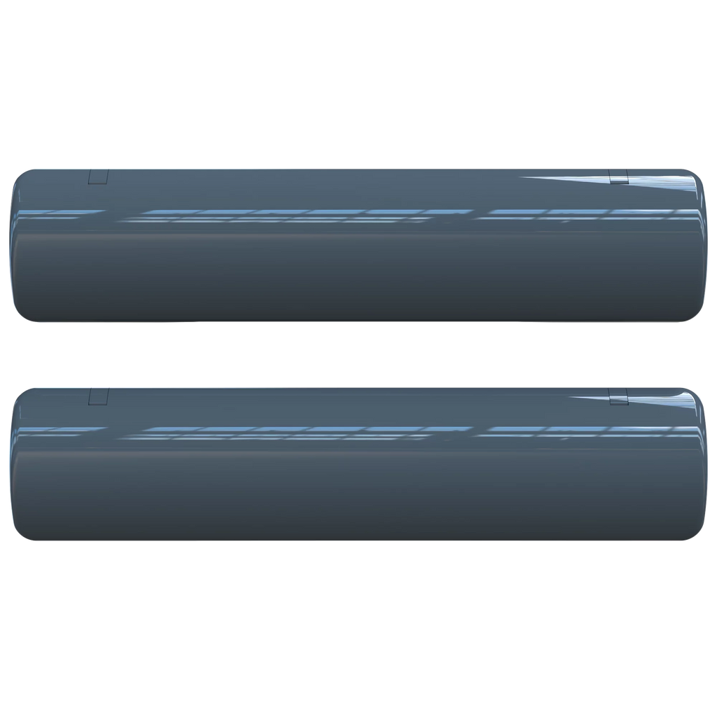 Ultion Sweet Letterplate