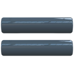 Ultion Sweet Letterplate