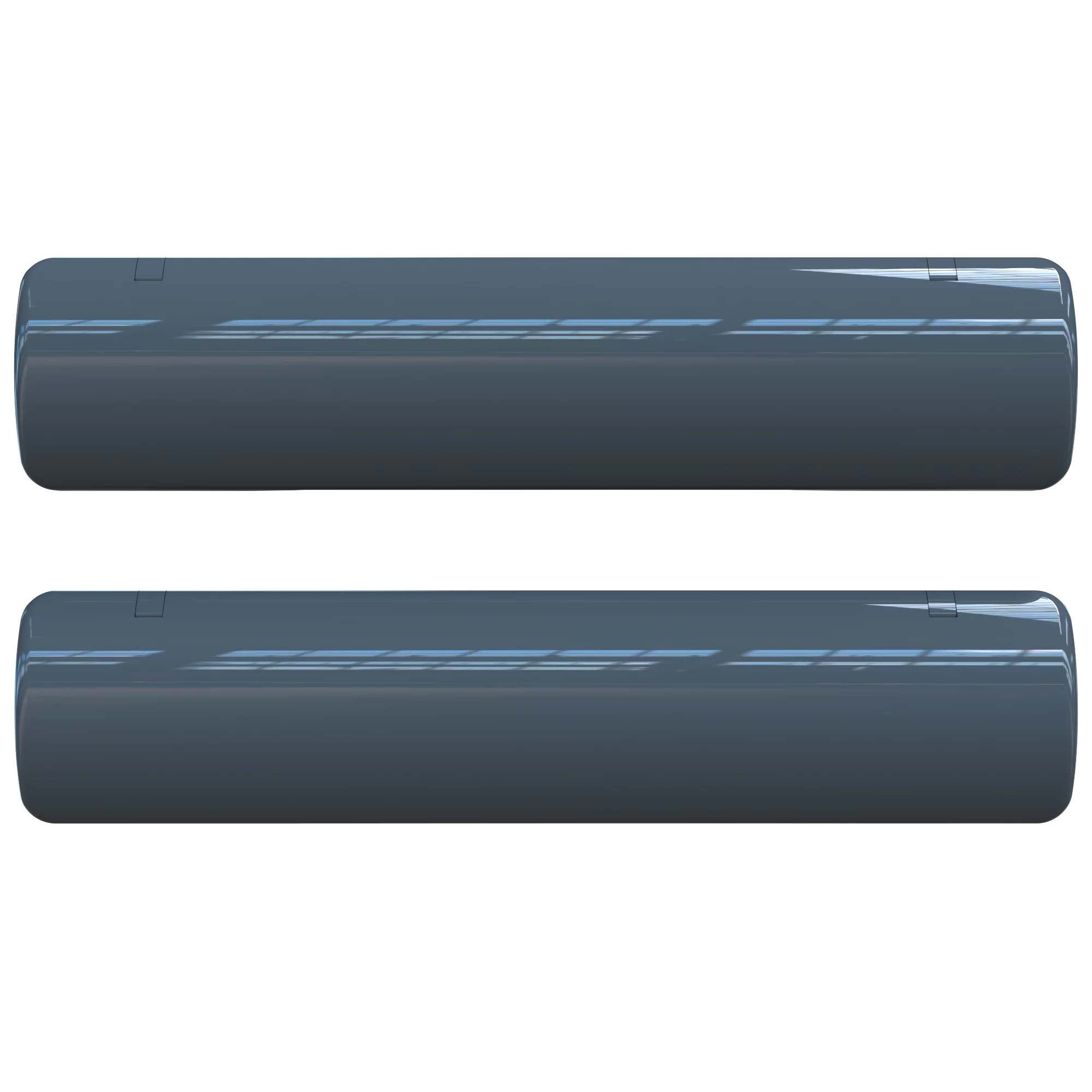 Ultion Sweet Letterplate