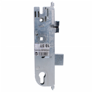 MACO Lever Operated Latch & Deadbolt Single Split Spindle CT-S Gearbox