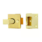 TSS 5 Pin Modern Deadlocking Nightlatch 40mm Case Only