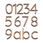 Ultion Sweet Numerals