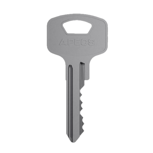APECS XS Key
