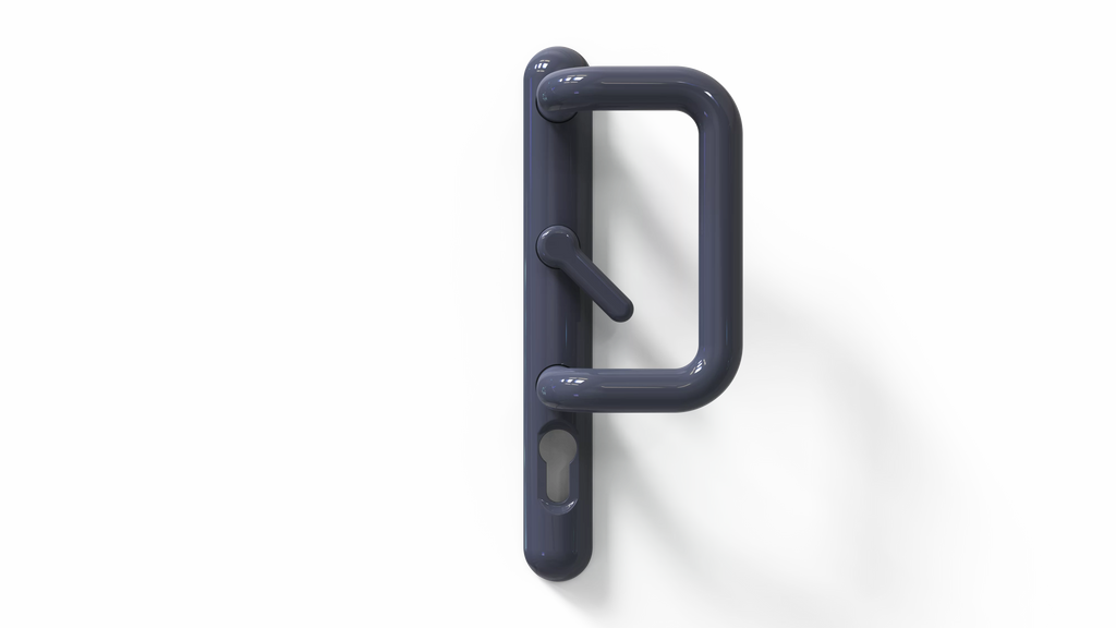 Ultion Sweet Patio Handle