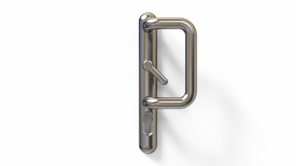 Ultion Sweet Patio Handle