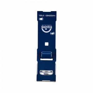 SQUIRE 6H Hasp & Staple