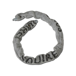 SQUIRE Stronglock Hardened Steel Chain