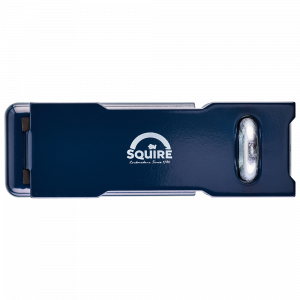 SQUIRE STH3 High Security Hasp & Staple
