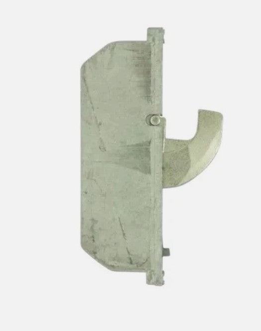 GU New or Old Style Replacement Hook Box To Replace Top Or Bottom Hooks
