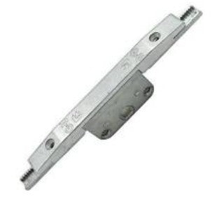 Gu Guardian Upvc Double Glazed Window Gearbox Espag