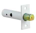 Yale PM444 Mortice (Rack) Spline (Star) Key Door Bolts Single